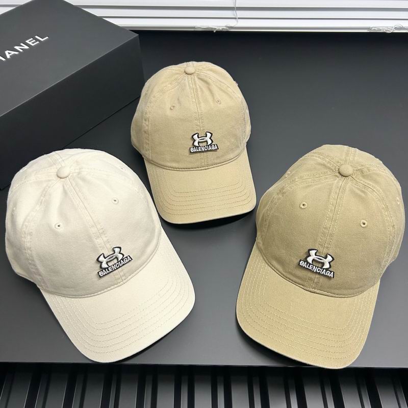 Balenciaga cap dx (10)