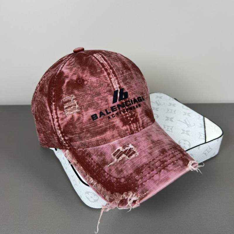 Balenciaga cap dx (102)