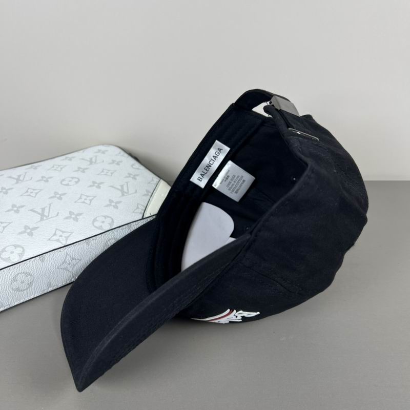 Balenciaga cap dx (102)