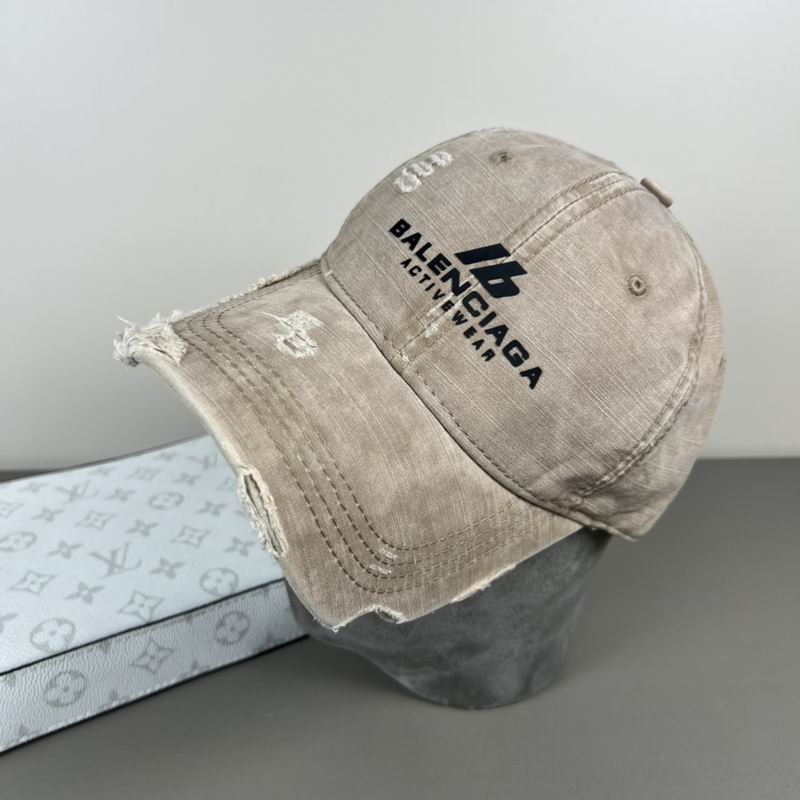 Balenciaga cap dx (103)