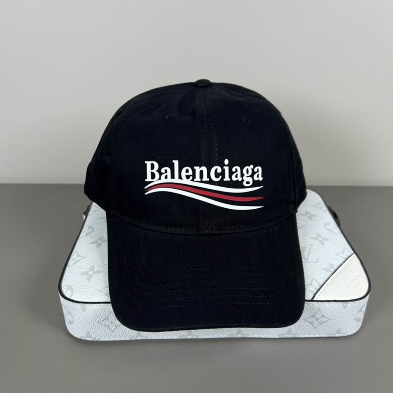 Balenciaga cap dx (103)