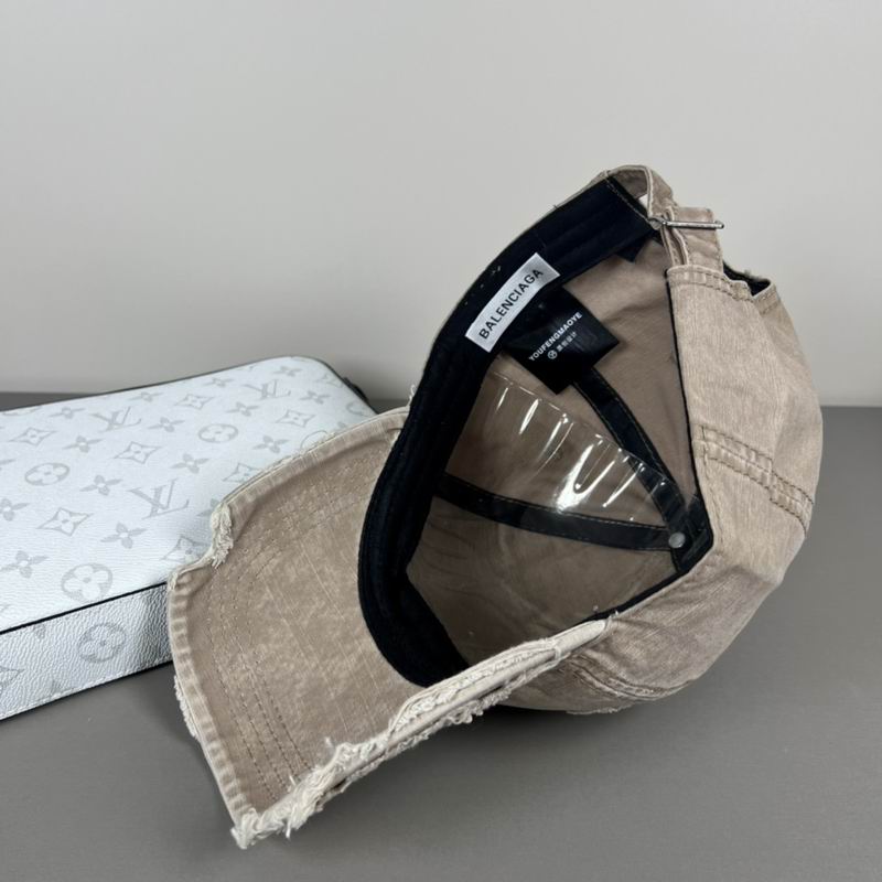 Balenciaga cap dx (104)