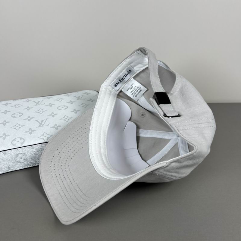 Balenciaga cap dx (104)