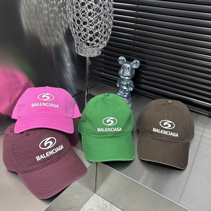 Balenciaga cap dx (105)