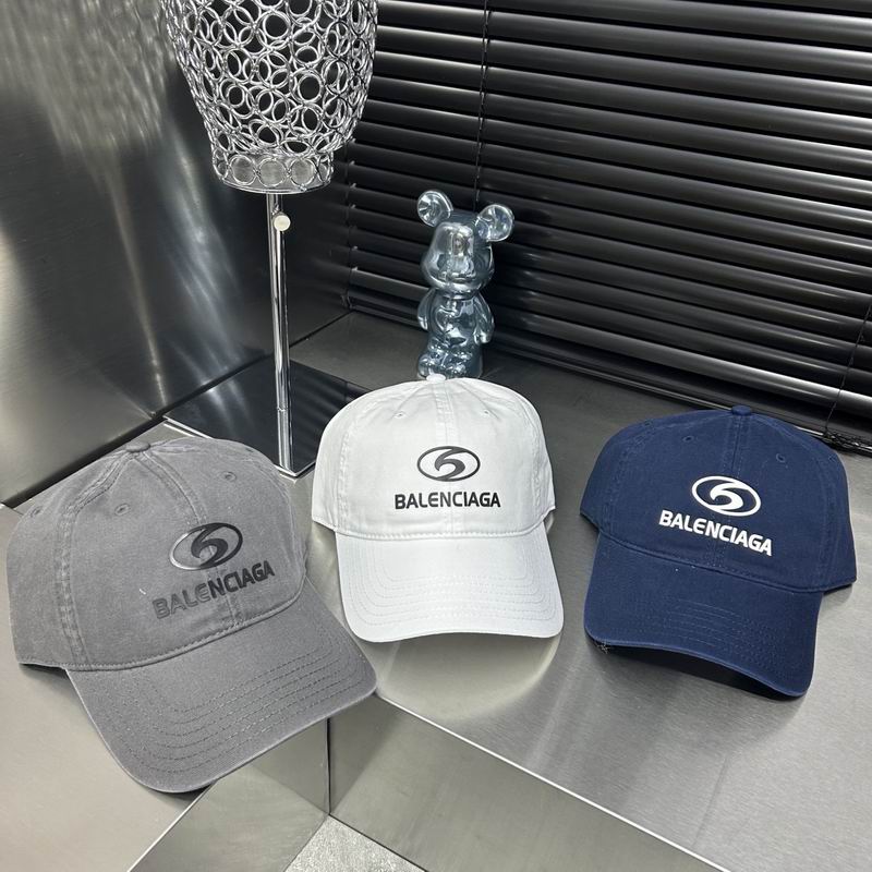 Balenciaga cap dx (106)