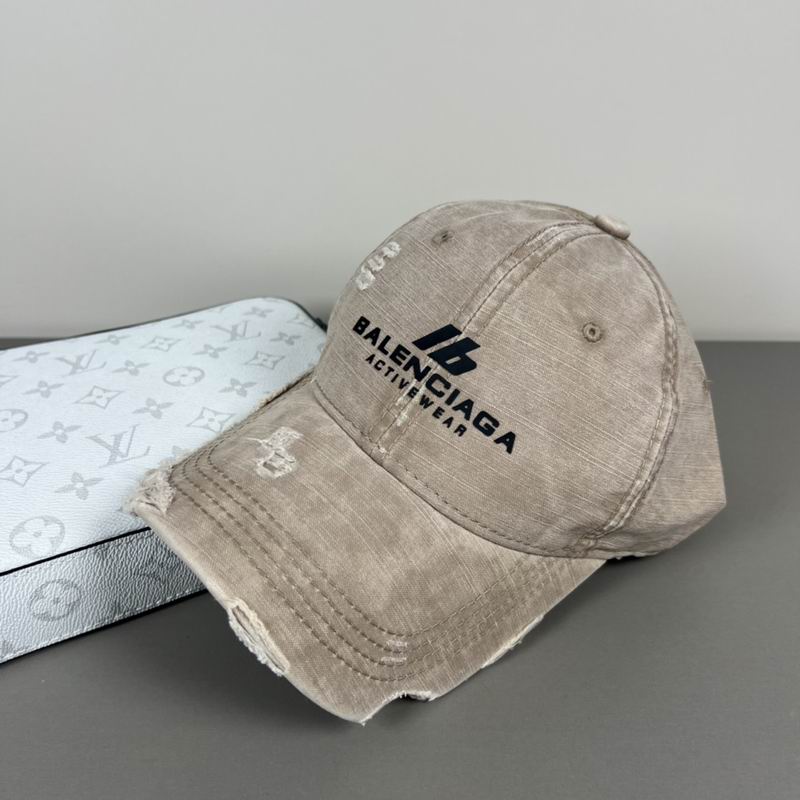 Balenciaga cap dx (106)
