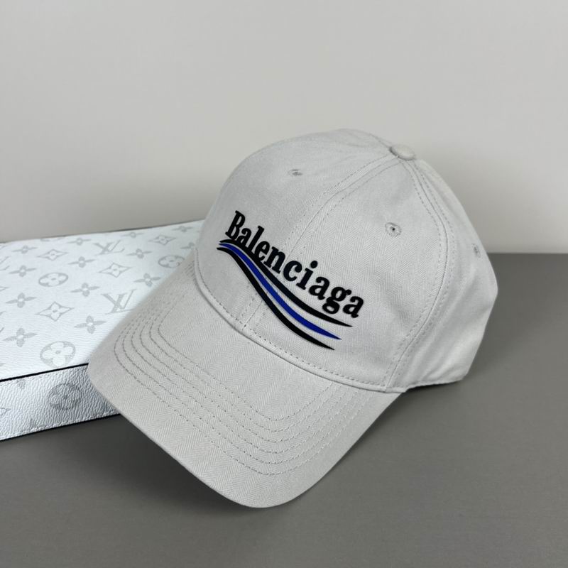 Balenciaga cap dx (106)