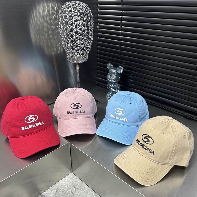 Balenciaga cap dx (107)