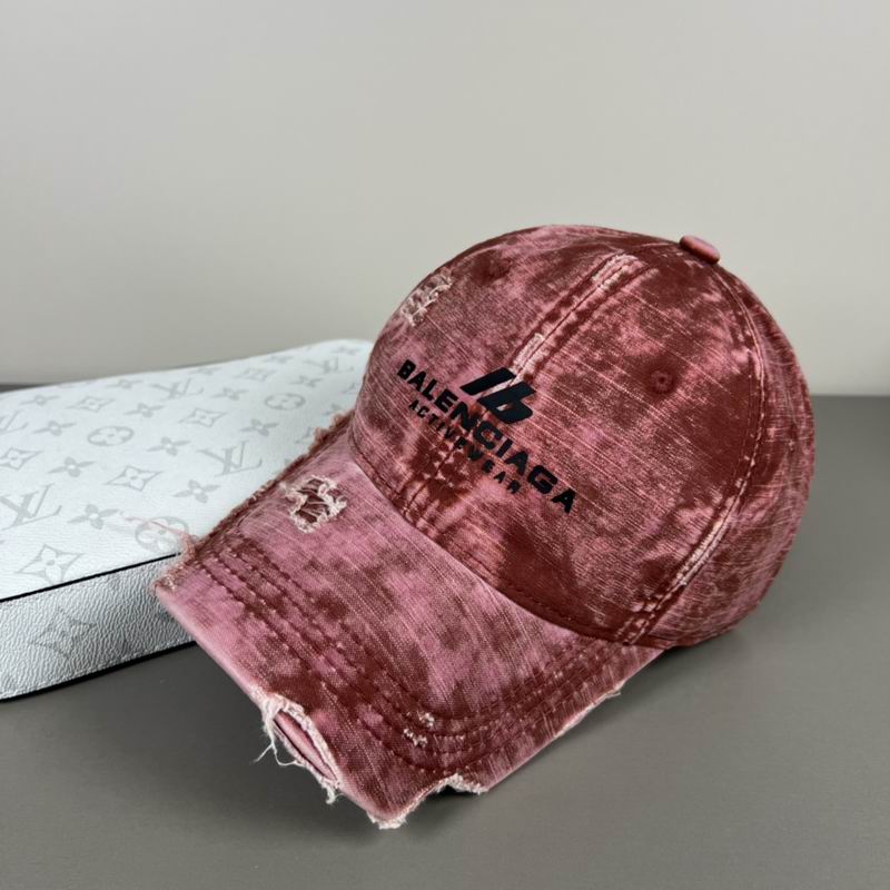 Balenciaga cap dx (107)