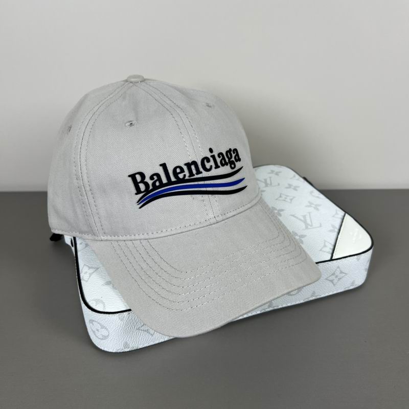 Balenciaga cap dx (107)