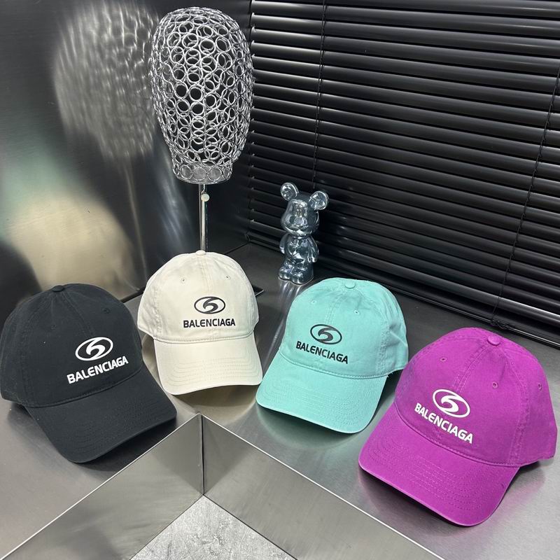 Balenciaga cap dx (108)