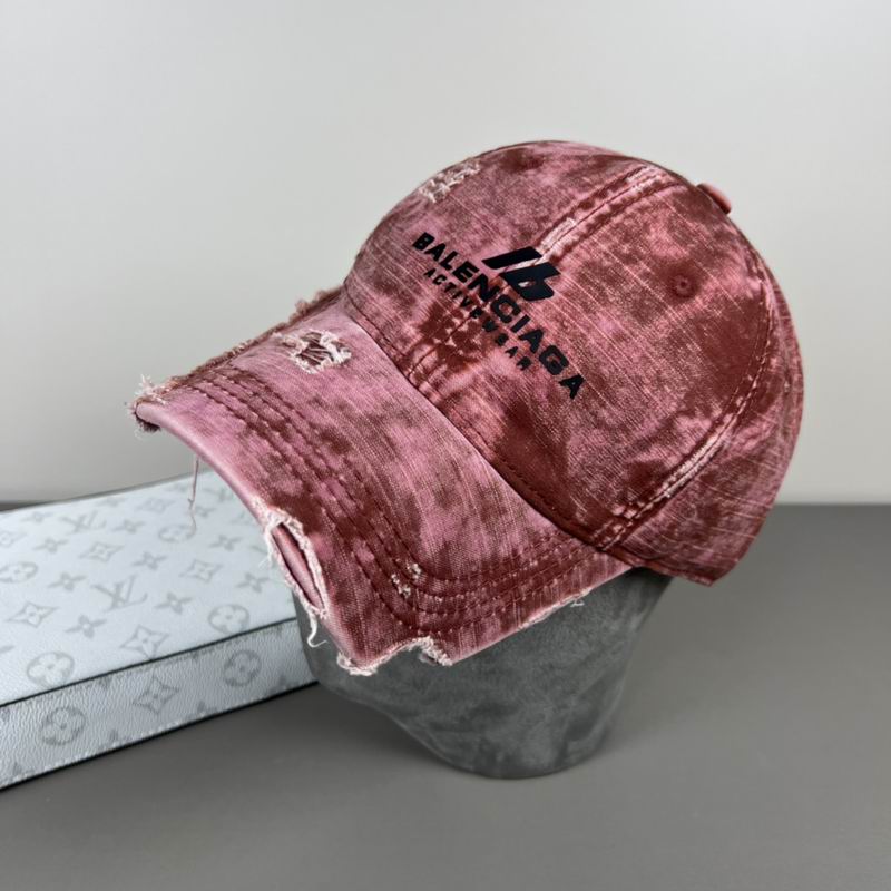 Balenciaga cap dx (108)