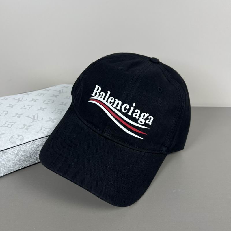 Balenciaga cap dx (108)