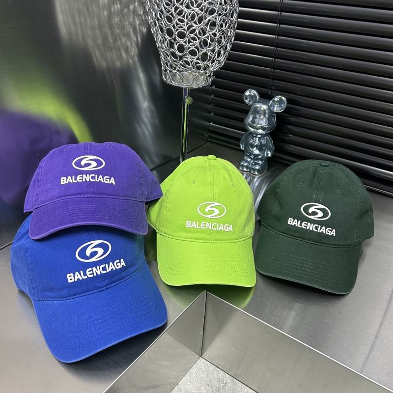Balenciaga cap dx (109)