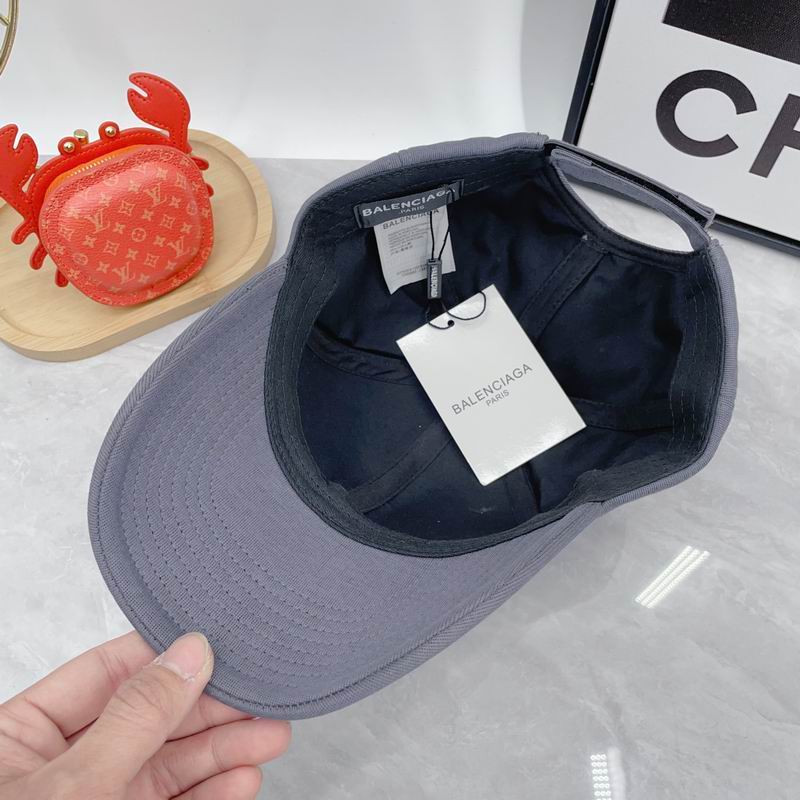 Balenciaga cap dx (11)