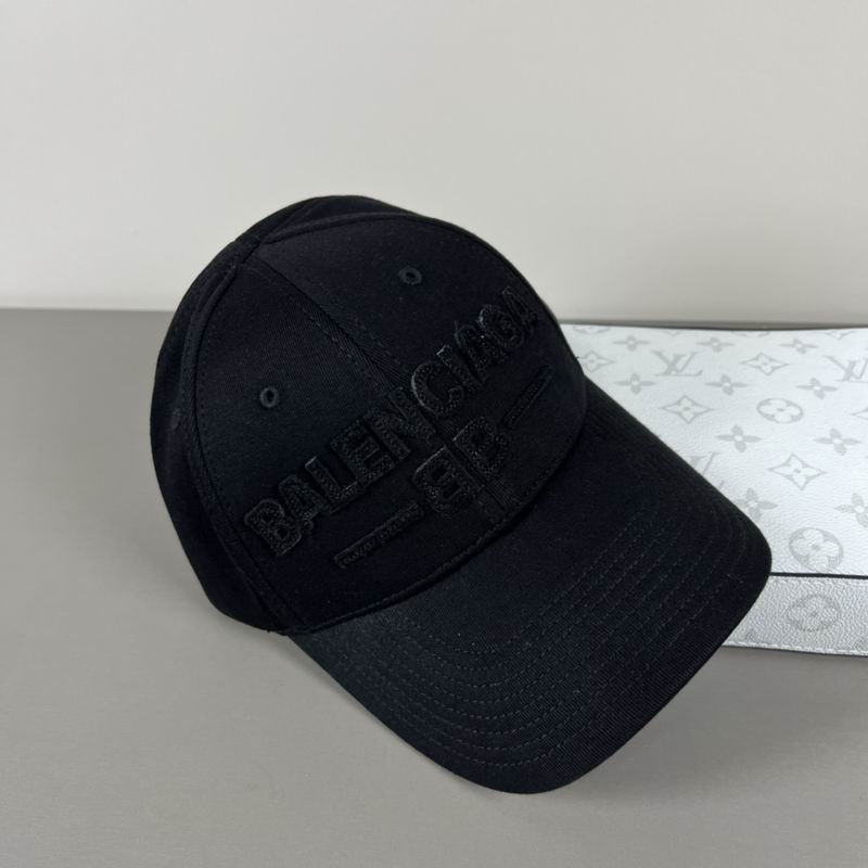 Balenciaga cap dx (11)