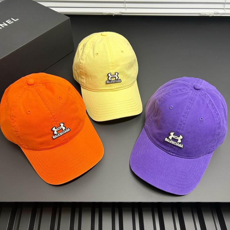 Balenciaga cap dx (11)