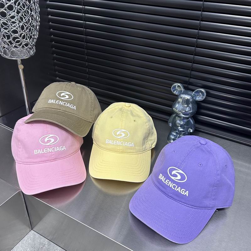 Balenciaga cap dx (110)