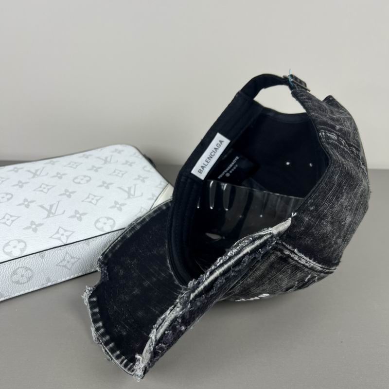 Balenciaga cap dx (110)