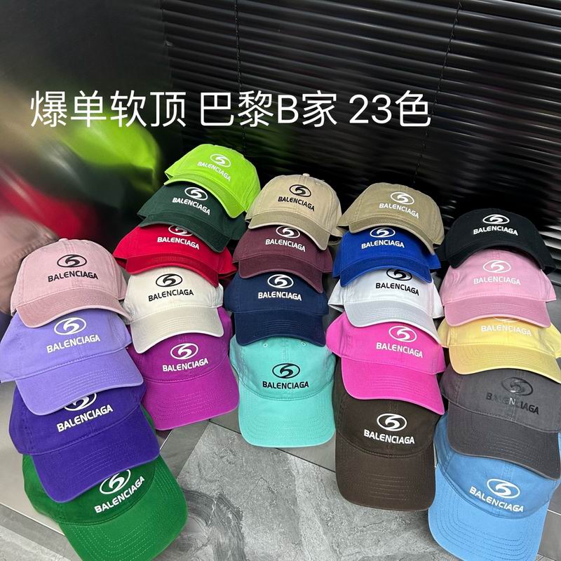 Balenciaga cap dx (112)