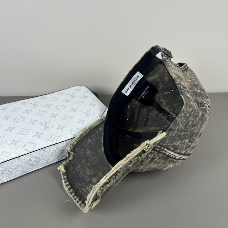 Balenciaga cap dx (112)