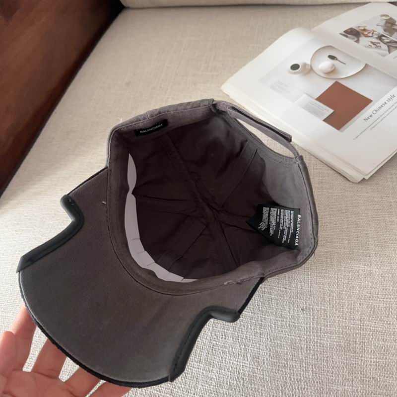 Balenciaga cap dx (114)