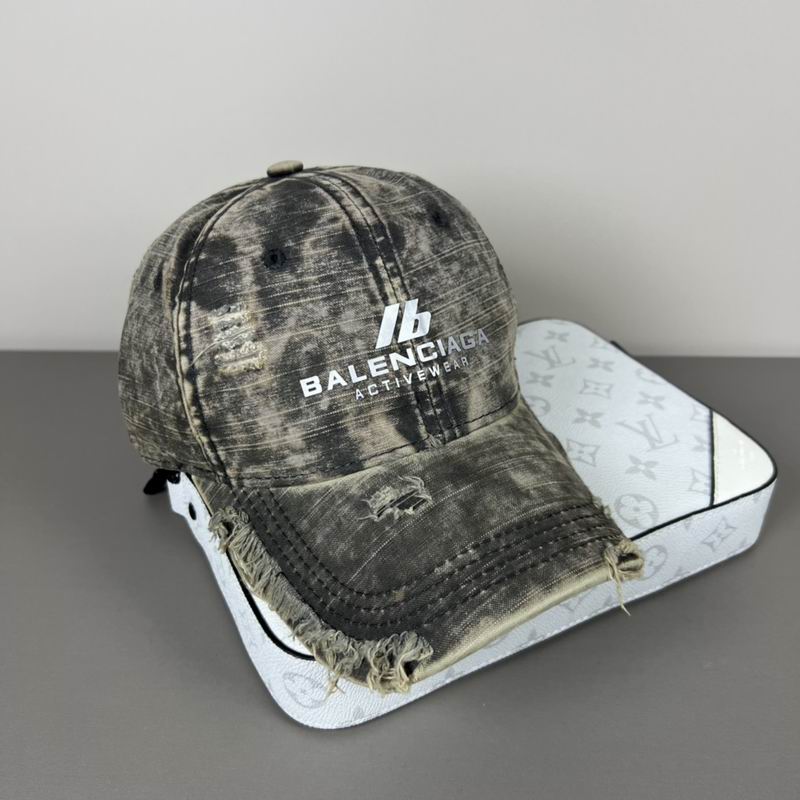 Balenciaga cap dx (114)