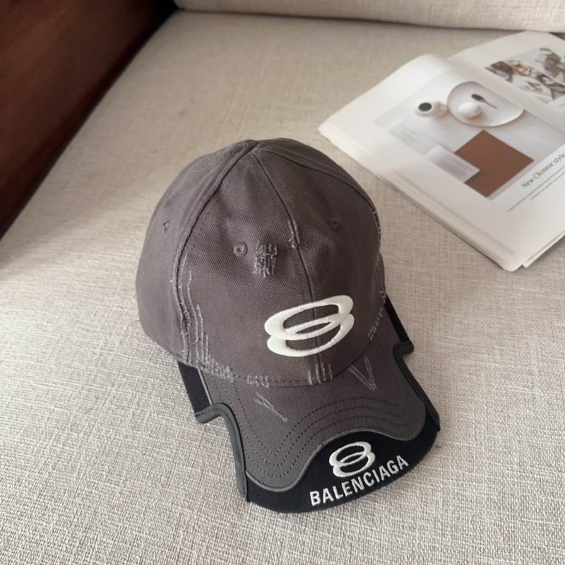 Balenciaga cap dx (115)