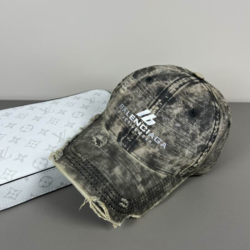 Balenciaga cap dx (115)