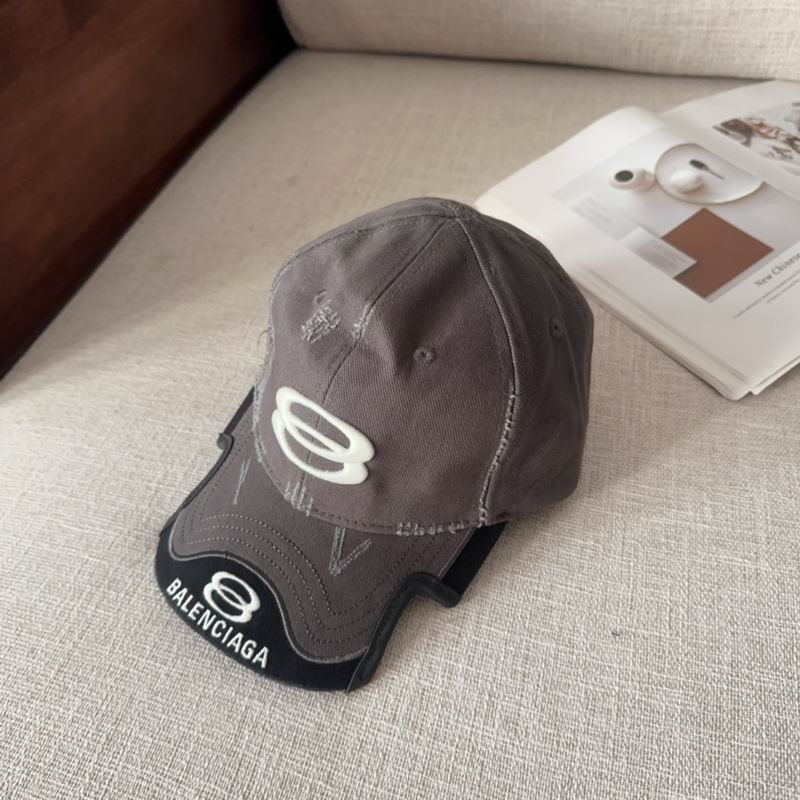 Balenciaga cap dx (116)