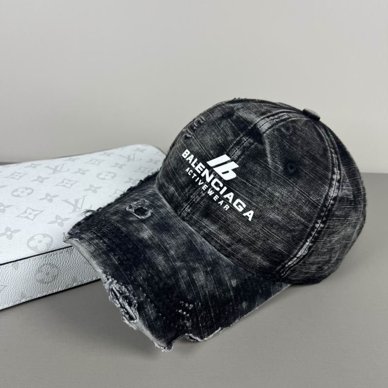 Balenciaga cap dx (116)