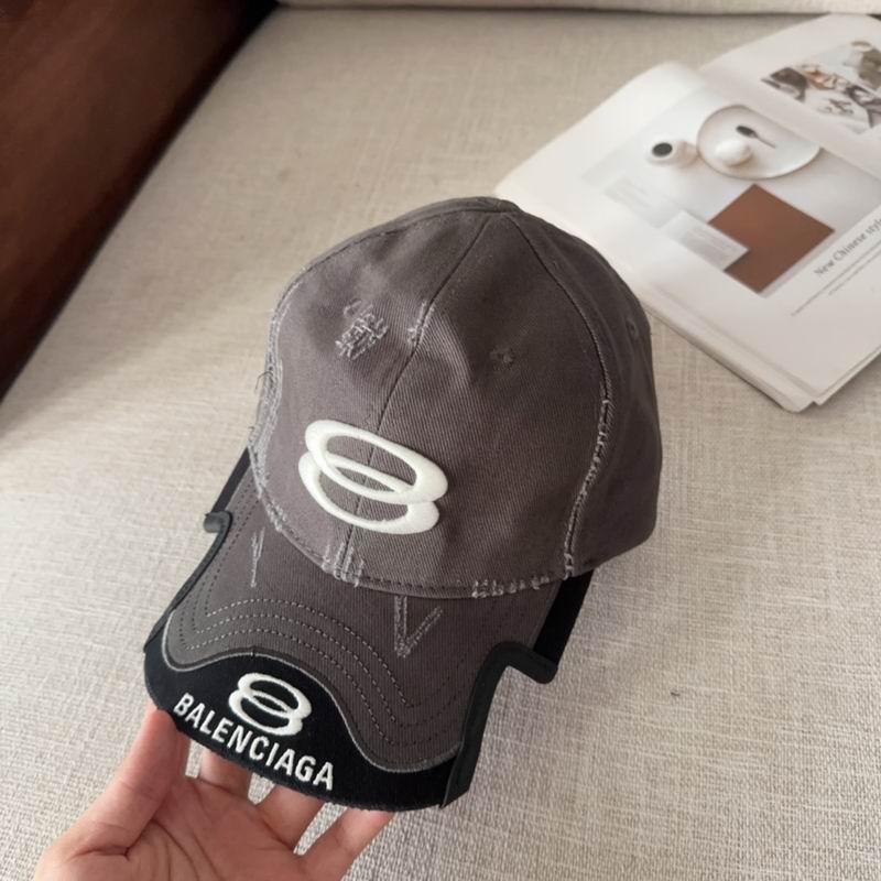 Balenciaga cap dx (117)