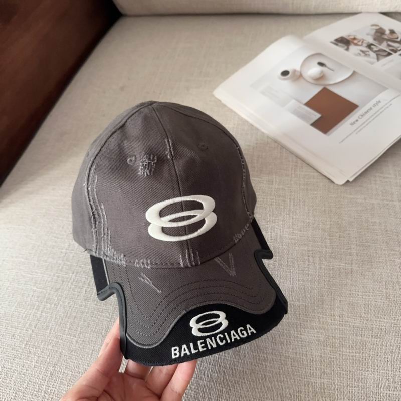 Balenciaga cap dx (118)