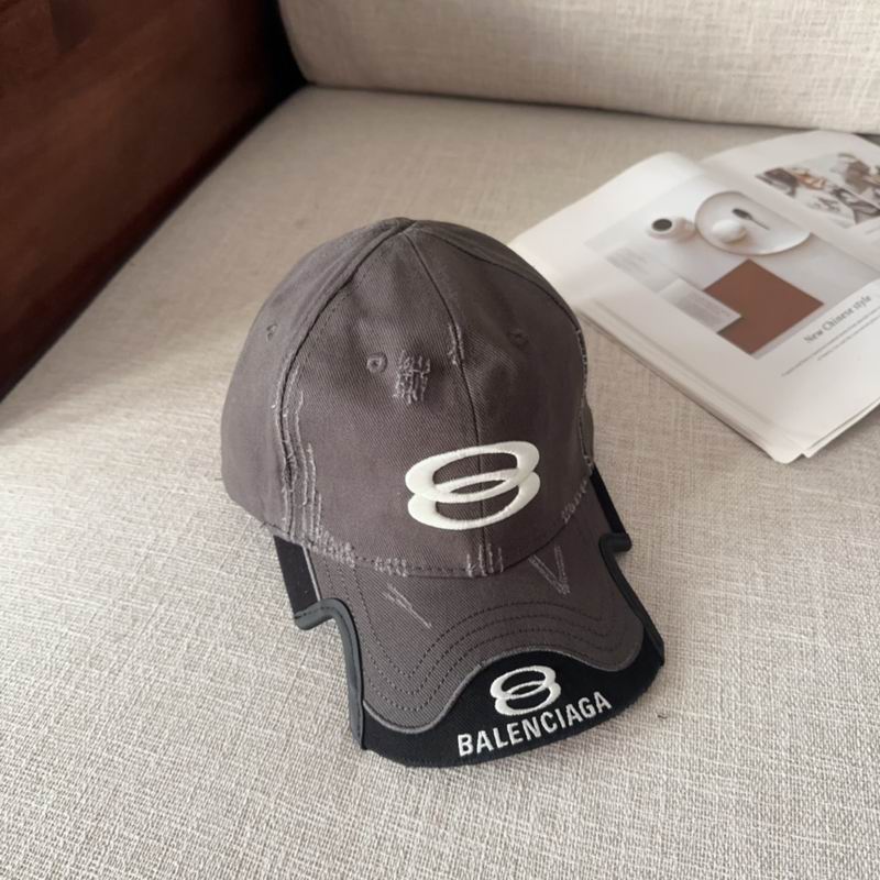 Balenciaga cap dx (119)