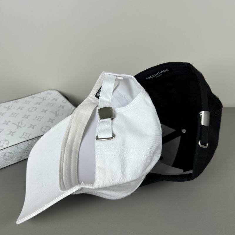 Balenciaga cap dx (119)