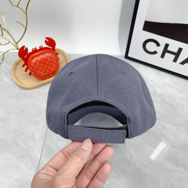 Balenciaga cap dx (12)