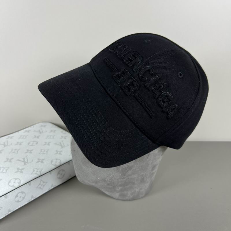 Balenciaga cap dx (12)