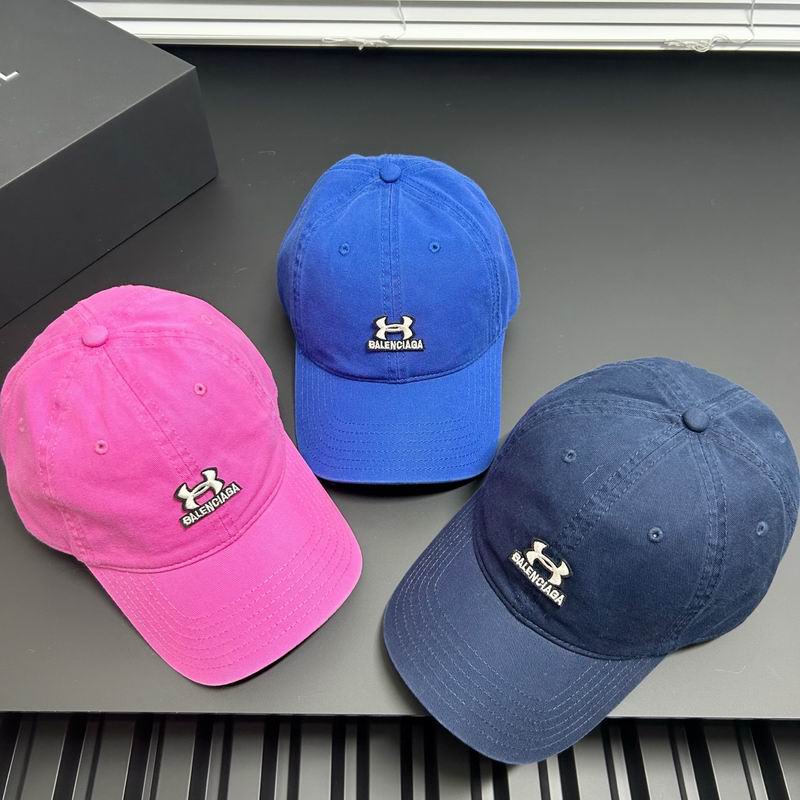 Balenciaga cap dx (12)