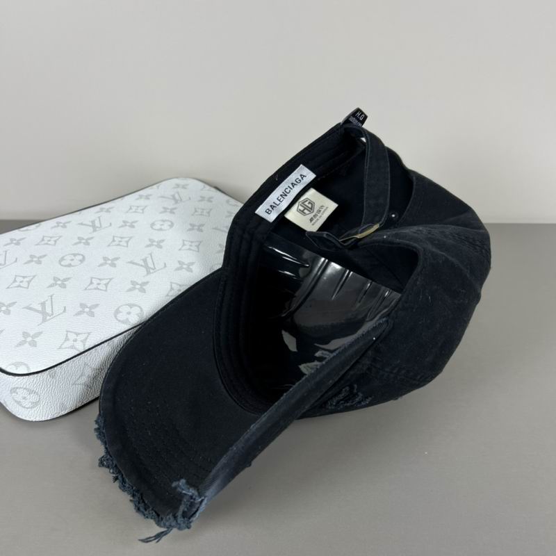 Balenciaga cap dx (12)