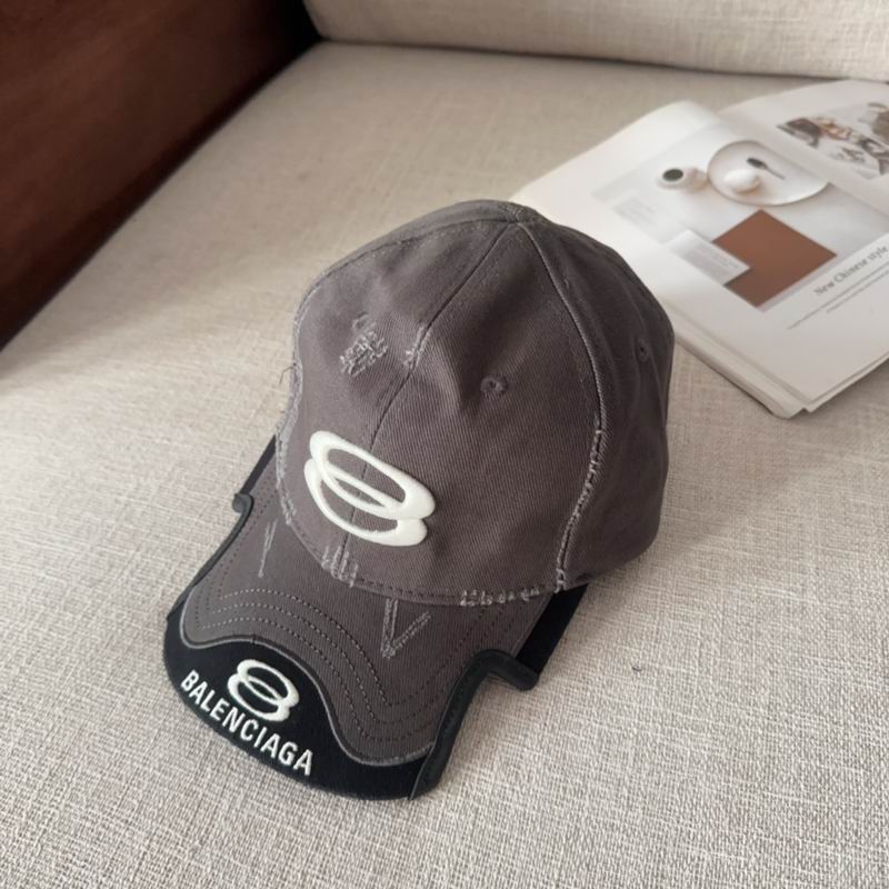Balenciaga cap dx (120)