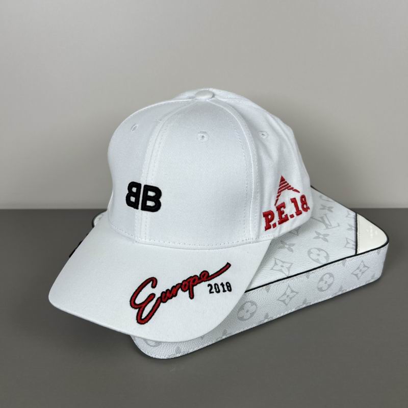 Balenciaga cap dx (120)