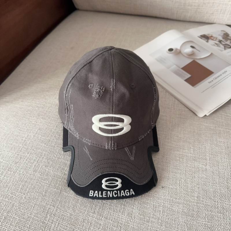 Balenciaga cap dx (121)
