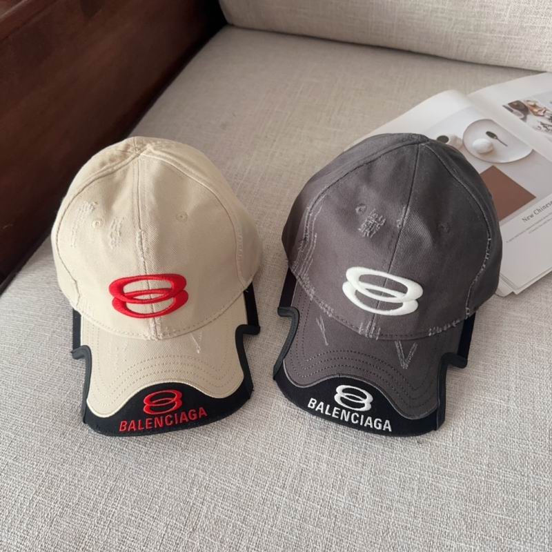 Balenciaga cap dx (122)