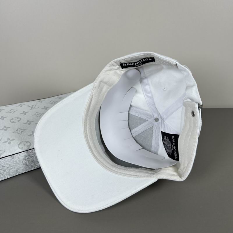 Balenciaga cap dx (122)