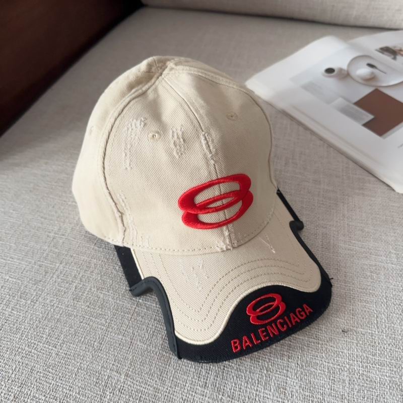 Balenciaga cap dx (123)