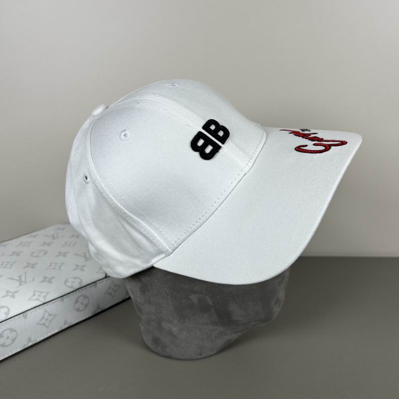 Balenciaga cap dx (123)