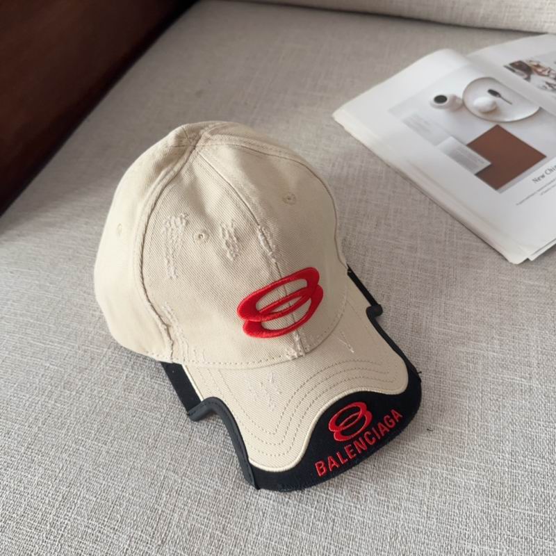 Balenciaga cap dx (126)