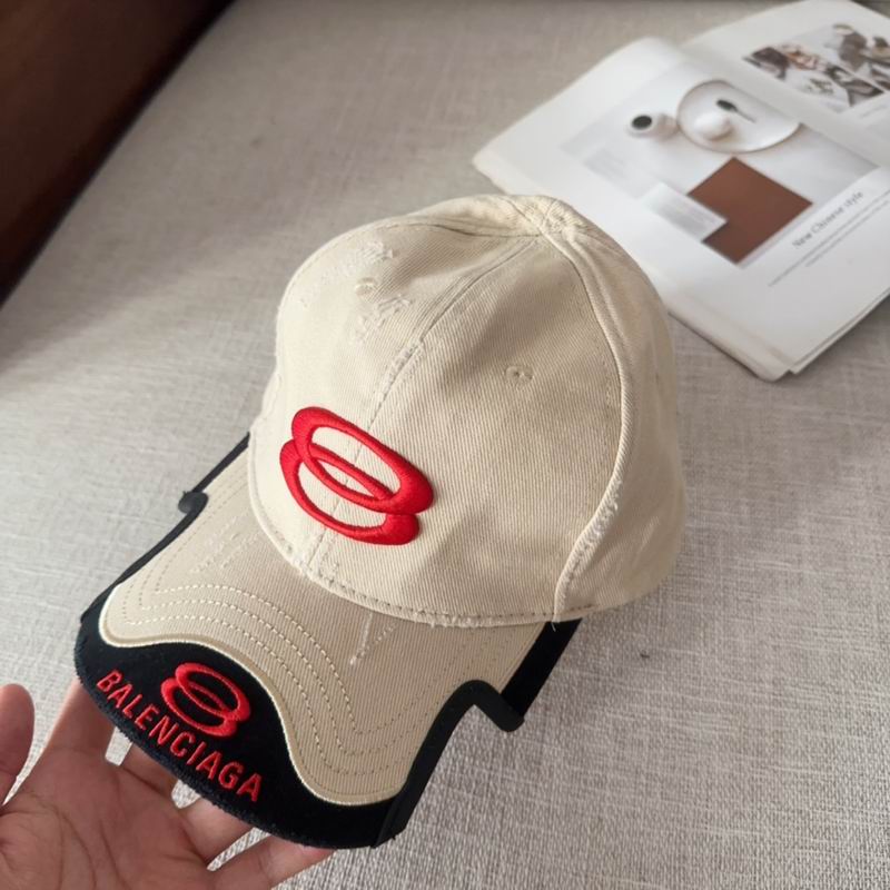 Balenciaga cap dx (127)