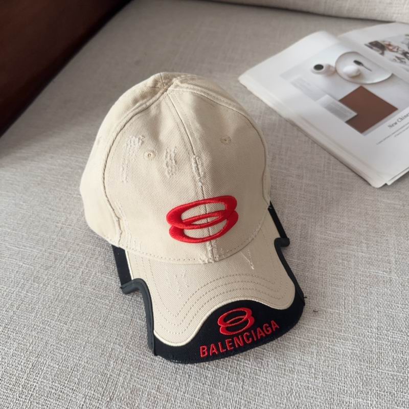 Balenciaga cap dx (128)