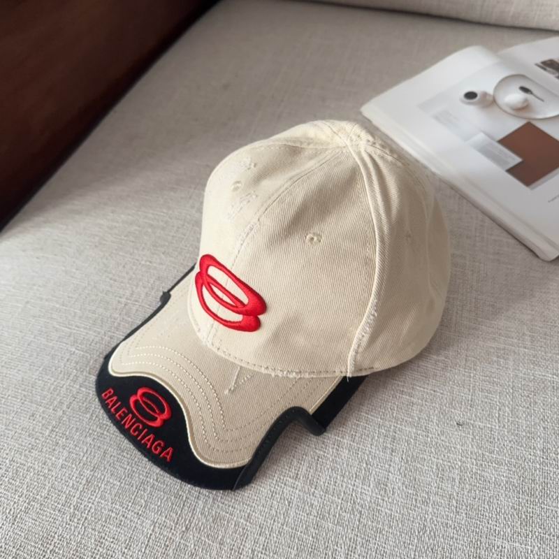 Balenciaga cap dx (129)